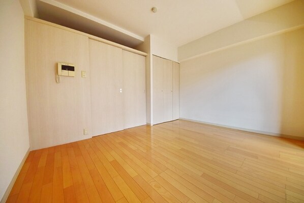 Stazioneの物件内観写真